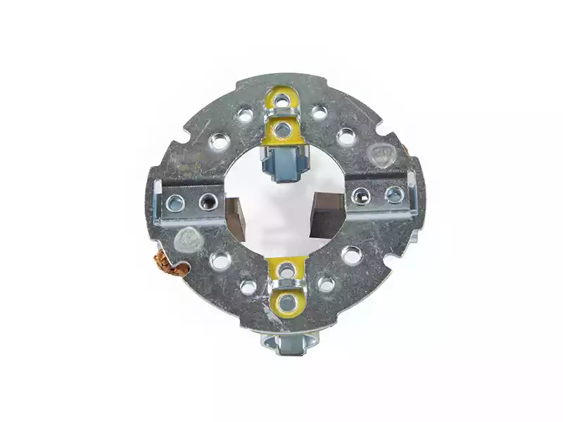 PCNIS 1236          